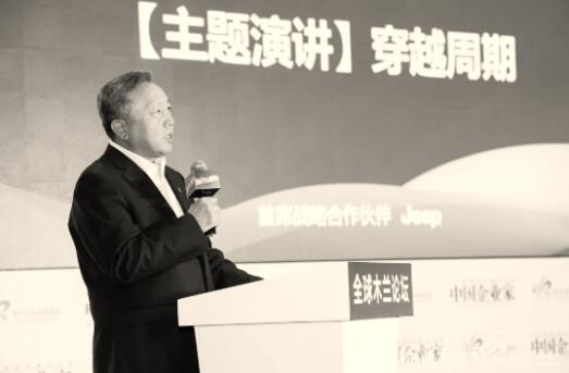 1555416909541339.jpg 1.jpg