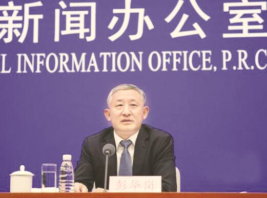 1555417952654470.jpg 2.jpg