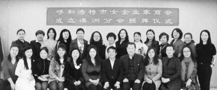 1555500367116426.jpg 3.jpg