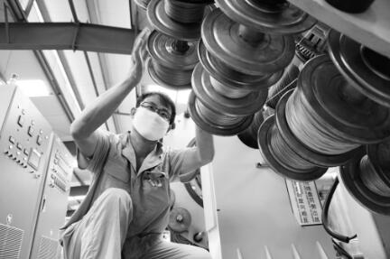 1555501831277382.jpg 1.jpg