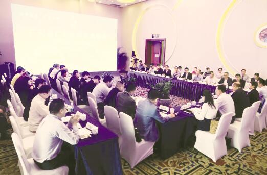 1555586958227078.jpg 1.jpg