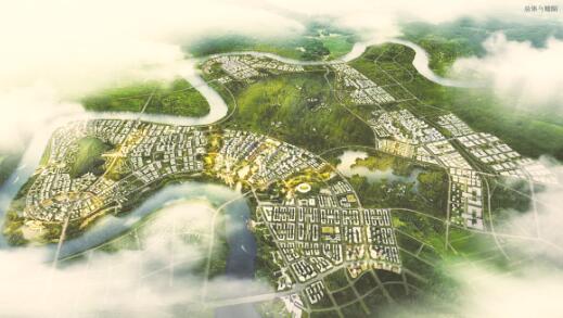 1555587046105896.jpg 2.jpg