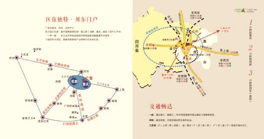 1555587056243301.jpg 4.jpg