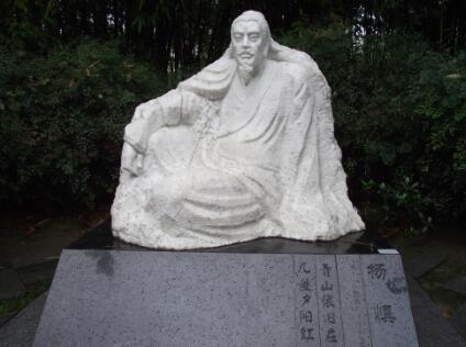 1555594960552700.jpg 2.jpg