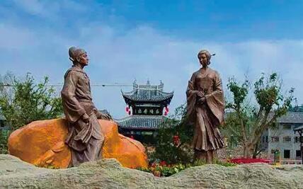 1555595006521028.jpg 4.jpg