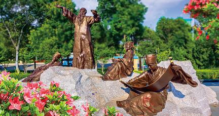 1555595092126758.jpg 5.jpg