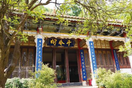 1555595118116990.jpg 3.jpg