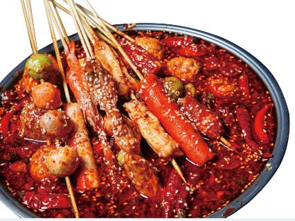 1555595745112407.jpg 1.jpg