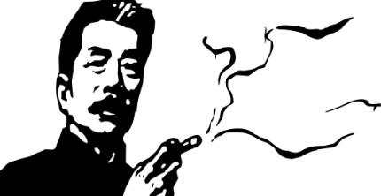 1555595897301351.jpg 1.jpg