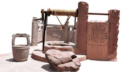 1555596080783608.jpg 1.jpg