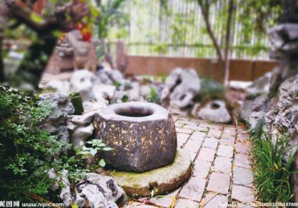 1555596196104416.jpg 3.jpg