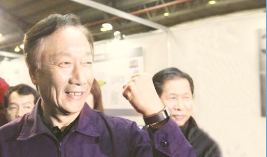 1555679037158399.jpg 1.jpg