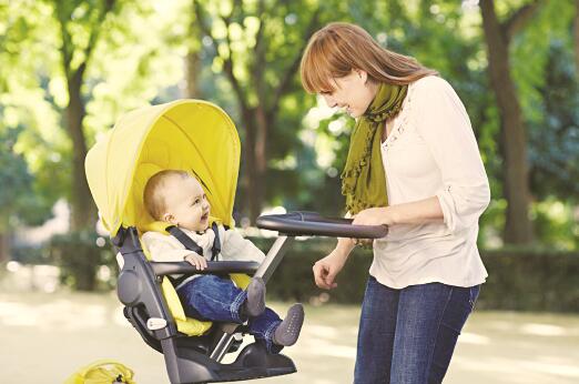 1555927094571677.jpg 1.jpg