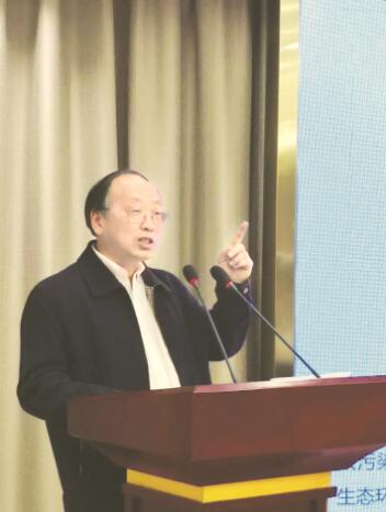 1555936238325793.jpg 1.jpg