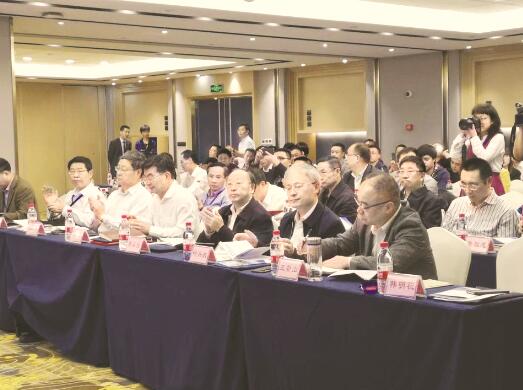 1555936242127399.jpg 2.jpg