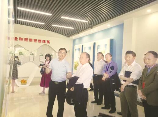 1555936247793850.jpg 3.jpg