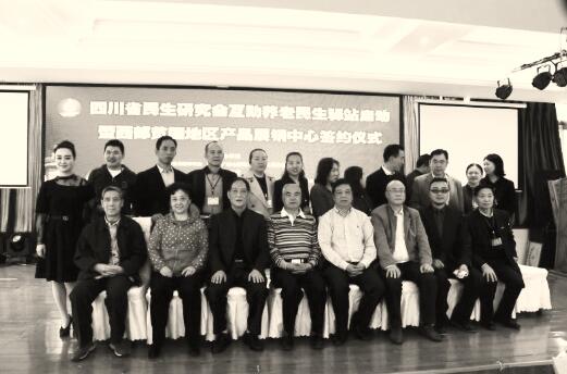 1556012900457427.jpg 1.jpg