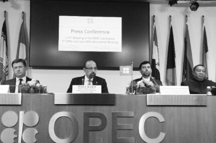 1556336797639452.jpg 2.jpg