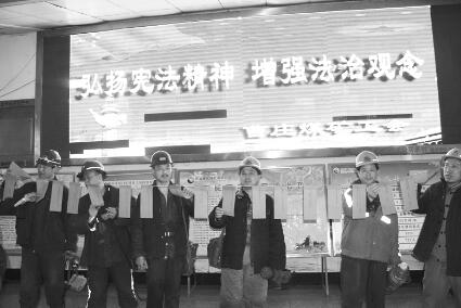 1556337218810804.jpg 3.jpg