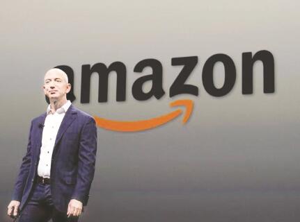 1556337862700944.jpg 2.jpg