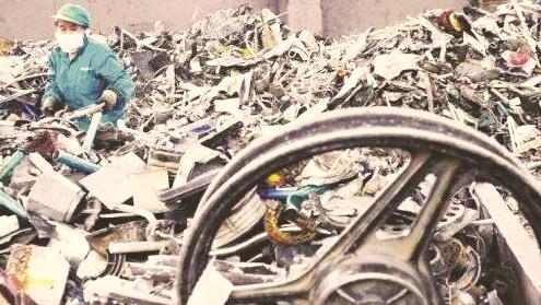 1557486679243430.jpg 2.jpg