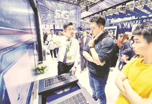 1557486737654169.jpg 3.jpg