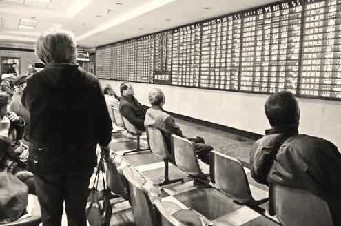 1557486951671898.jpg 1.jpg