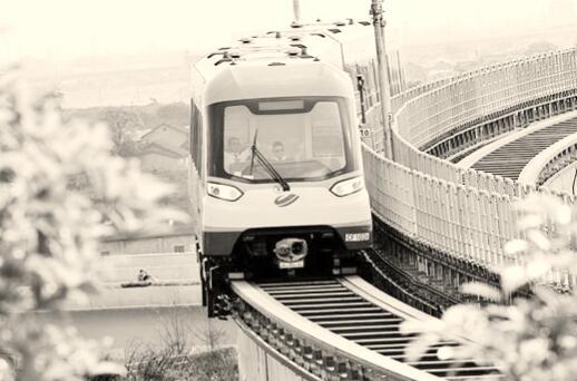 1557487424841142.jpg 2.jpg