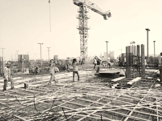 1557487999892048.jpg 2.jpg