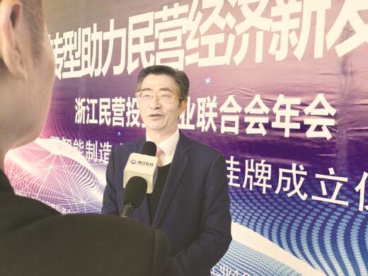 1557496070701934.jpg 1.jpg