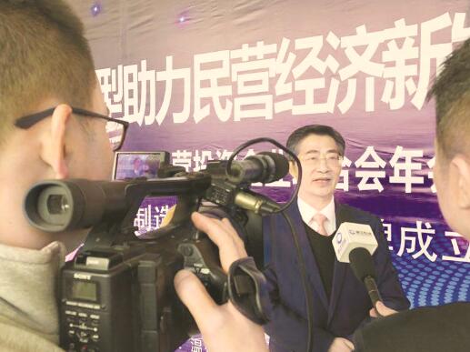 1557496079514660.jpg 3.jpg