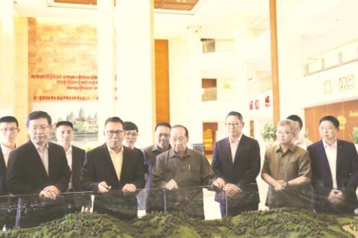 1557496142759898.jpg 1.jpg