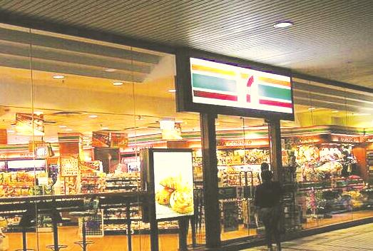 1557746284101701.jpg 1.jpg