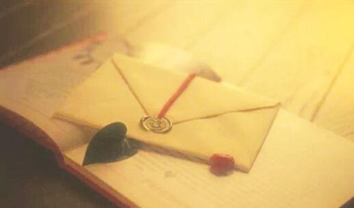 1557746348113195.jpg 2.jpg