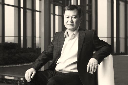 1558082555119735.jpg 1.jpg