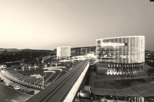 1558082559709163.jpg 2.jpg