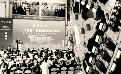 1558082650523352.jpg 5.jpg