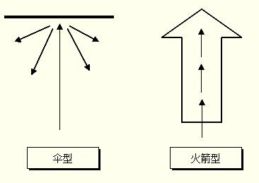 1558083005197085.jpg 1.jpg