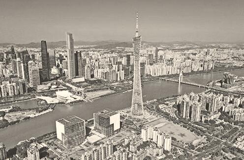 1558085819517500.jpg 2.jpg