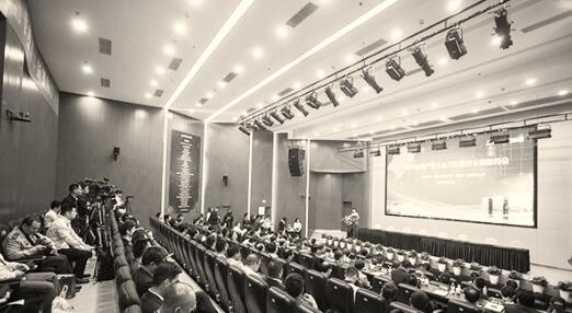 1558094359130808.jpg 1.jpg