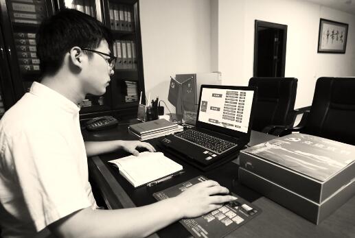 1558096298317617.jpg 1.jpg