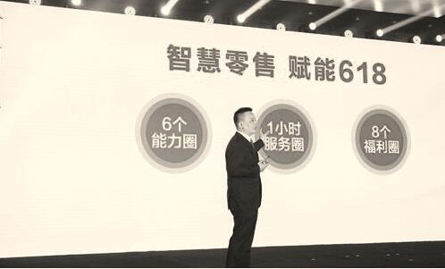 1558352140361036.jpg 1.jpg