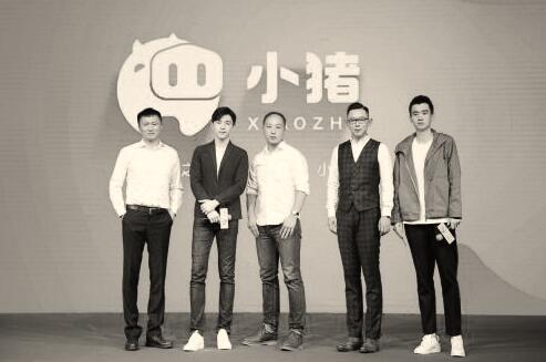 1558352260713811.jpg 2.jpg