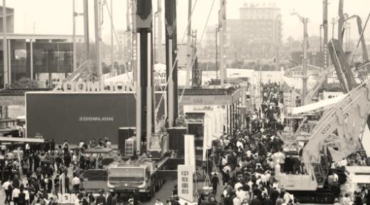 1558352330269809.jpg 3.jpg