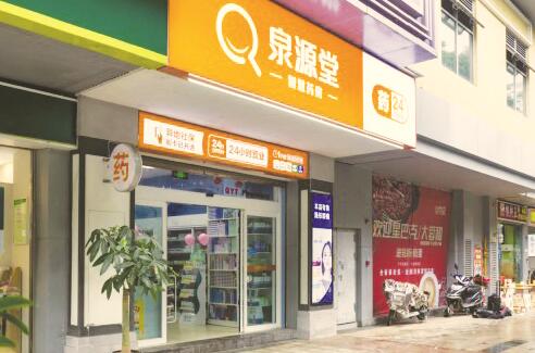 1558353185134388.jpg 1.jpg