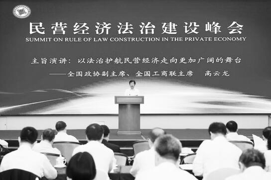 1558355037799401.jpg 1.jpg