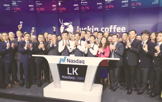 1558355388120390.jpg 1.jpg