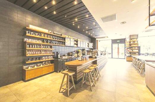 1558355472815409.jpg 2.jpg