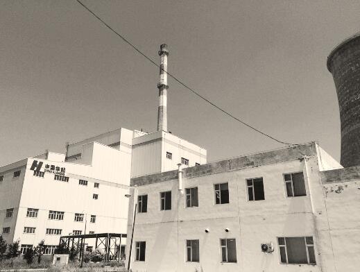 1558434006331129.jpg 1.jpg