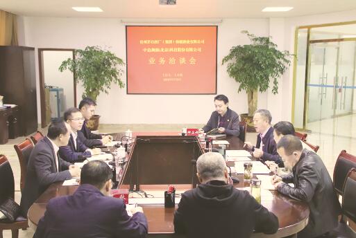 1558434390266624.jpg 1.jpg